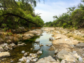land pictures-1-5