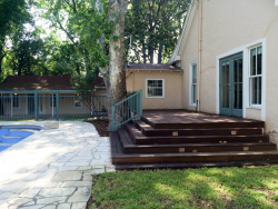 301 11th. St. (29)