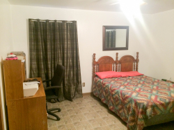 28 Crockett Heights Dr. (12)