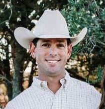 G.L. Bunger, V